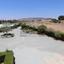 3 bedroom detached house for rent parekklisia limassol 8936406 thumbnail 17741231