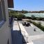 3 bedroom detached house for rent parekklisia limassol 8936406 thumbnail 17741234