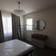 3 bedroom detached house for rent parekklisia limassol 8936406 thumbnail 17741236