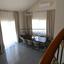 3 bedroom detached house for rent parekklisia limassol 8936406 thumbnail 17741241