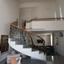 3 bedroom detached house for rent parekklisia limassol 8936406 thumbnail 17741246