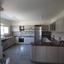 3 bedroom detached house for rent parekklisia limassol 8936406 thumbnail 17741247
