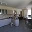 3 bedroom detached house for rent parekklisia limassol 8936406 thumbnail 17741249