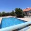 3 bedroom detached house for rent parekklisia limassol 8936406 thumbnail 17741250