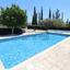 3 bedroom detached house for rent parekklisia limassol 8936406 thumbnail 17741252