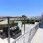 3 bedroom detached house for rent parekklisia limassol 8936406 thumbnail 17741253