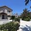 3 bedroom detached house for rent parekklisia limassol 8936406 thumbnail 17741256