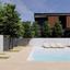3 bedroom detached house for sale chlorakas paphos 8236406 thumbnail 13790787
