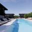 3 bedroom detached house for sale chlorakas paphos 8236406 thumbnail 13790788