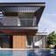 3 bedroom detached house for sale chlorakas paphos 8236406 thumbnail 13790792