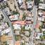 3 bedroom detached house for sale kaimakli nicosia 8868406 thumbnail 17187477
