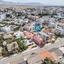 3 bedroom detached house for sale kaimakli nicosia 8868406 thumbnail 17187482