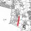 3 bedroom detached house for sale kaimakli nicosia 8868406 thumbnail 17188854