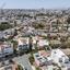3 bedroom detached house for sale kaimakli nicosia 8868406 thumbnail 17188861