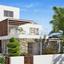 3 bedroom detached house for sale kato paphos paphos 7812406 thumbnail 12691025