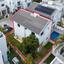 3 bedroom detached house for sale latsia nicosia 8908406 thumbnail 17403012
