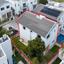 3 bedroom detached house for sale latsia nicosia 8908406 thumbnail 17403013