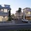 3 bedroom detached house for sale protaras famagusta 8791406 thumbnail 16675451