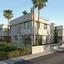 3 bedroom detached house for sale protaras famagusta 8791406 thumbnail 16675453