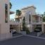 3 bedroom detached house for sale protaras famagusta 8791406 thumbnail 16675454