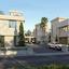 3 bedroom detached house for sale protaras famagusta 8791406 thumbnail 16675466