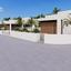 3 bedroom detached house for sale psematismenos larnaca 8913406 thumbnail 17516951
