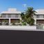 3 bedroom detached house for sale psematismenos larnaca 8913406 thumbnail 17516956