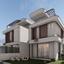 3 bedroom detached house for sale pyla larnaca 8633406 thumbnail 15880332