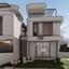 3 bedroom detached house for sale pyla larnaca 8633406 thumbnail 15880333