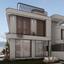 3 bedroom detached house for sale pyla larnaca 8633406 thumbnail 15880334