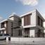 3 bedroom detached house for sale pyla larnaca 8633406 thumbnail 15880336
