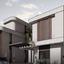 3 bedroom detached house for sale pyla larnaca 8633406 thumbnail 15880338