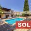 3 bedroom detached house sold coral bay paphos 1598406 thumbnail 4026850