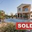 3 bedroom detached house sold secret valley paphos 1410406 thumbnail 2689313