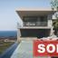 3 bedroom detached house sold tremithousa paphos 1308406 thumbnail 12961757