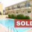 3 bedroom end town house sold peyia paphos 218406 thumbnail 101723
