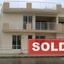3 bedroom ground floor apartment sold deryneia famagusta 220406 thumbnail 126247