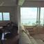 3 bedroom penthouse for sale limassol municipality limassol 7739406 thumbnail 10213246