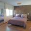 3 bedroom penthouse for sale limassol municipality limassol 7739406 thumbnail 10213248