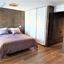 3 bedroom penthouse for sale limassol municipality limassol 7739406 thumbnail 10213249