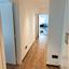 3 bedroom penthouse for sale limassol municipality limassol 7739406 thumbnail 10213250