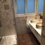 3 bedroom penthouse for sale limassol municipality limassol 7739406 thumbnail 10213251