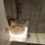 3 bedroom penthouse for sale limassol municipality limassol 7739406 thumbnail 10213252