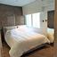 3 bedroom penthouse for sale limassol municipality limassol 7739406 thumbnail 10213254