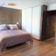 3 bedroom penthouse for sale limassol municipality limassol 7739406 thumbnail 10213255