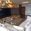 3 bedroom penthouse for sale limassol municipality limassol 7739406 thumbnail 10213256