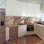 3 bedroom penthouse for sale limassol municipality limassol 7739406 thumbnail 10213257