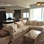 3 bedroom penthouse for sale limassol municipality limassol 7739406 thumbnail 10213258