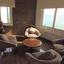 3 bedroom penthouse for sale limassol municipality limassol 7739406 thumbnail 10213259
