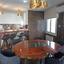 3 bedroom penthouse for sale limassol municipality limassol 7739406 thumbnail 10213260